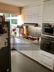 Blk 413 Bedok North Avenue 2 (Bedok), HDB 5 Rooms #136485742